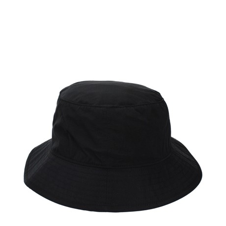 C.P. COMPANY F85508 - NERO - HATS - Image 2