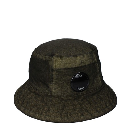 C.P. COMPANY &mdash; F85509