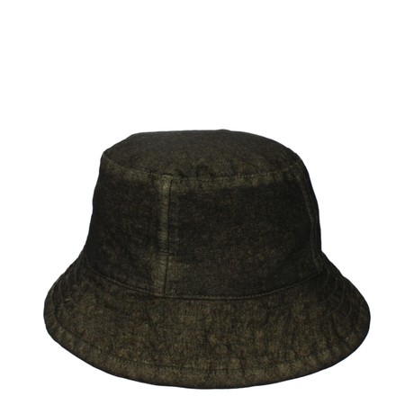 C.P. COMPANY F85509 - VERDE - HATS - Image 2