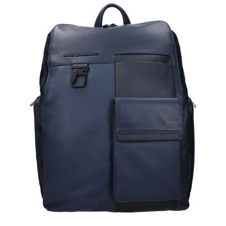 PIQUADRO F85513 - BLU - BAGS