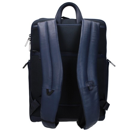 PIQUADRO F85513 - BLU - BAGS - Image 3