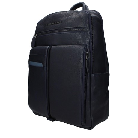 PIQUADRO F85514 - BLU - SACS - Image 2