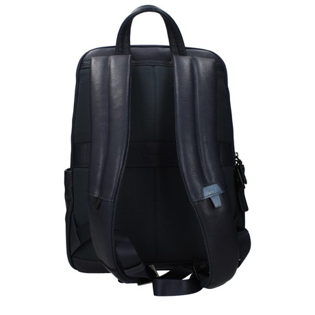 PIQUADRO F85514 - BLU - SACS - Image 3