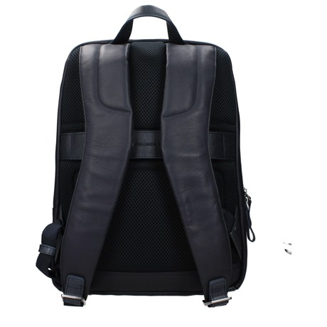PIQUADRO F85517 - BLU - BAGS - Image 3