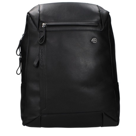 PIQUADRO F85517 - NERO - BAGS