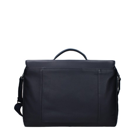 PIQUADRO F85519 - BLU - BAGS - Image 3