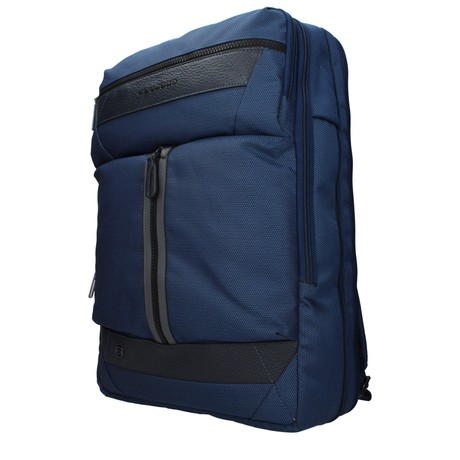 PIQUADRO F85520 - BLU - BAGS - Image 2
