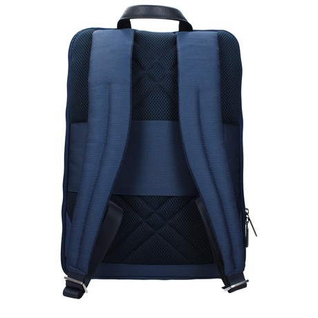 PIQUADRO F85520 - BLU - BAGS - Image 3