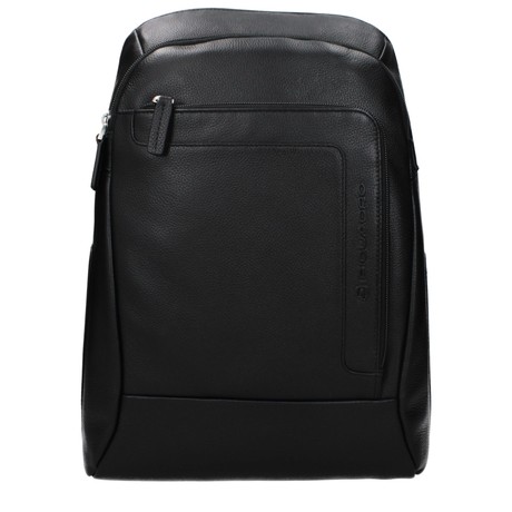 PIQUADRO F85522 - NERO - BAGS