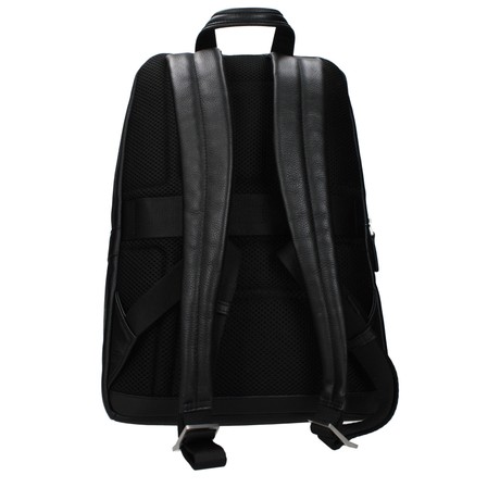PIQUADRO F85522 - NERO - BAGS - Image 3
