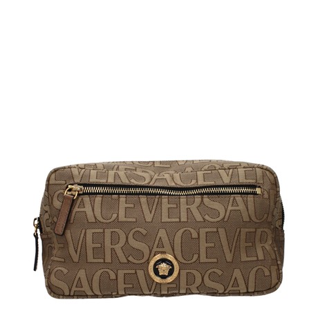 VERSACE — F85534