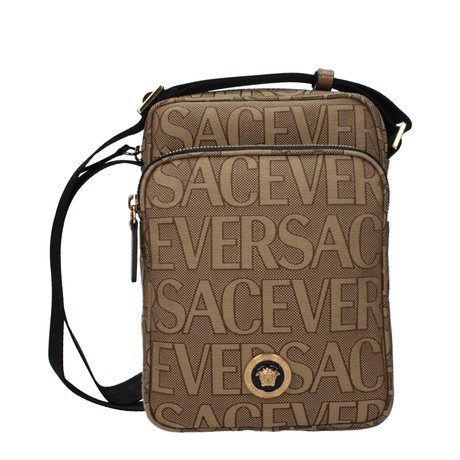 VERSACE — F85540