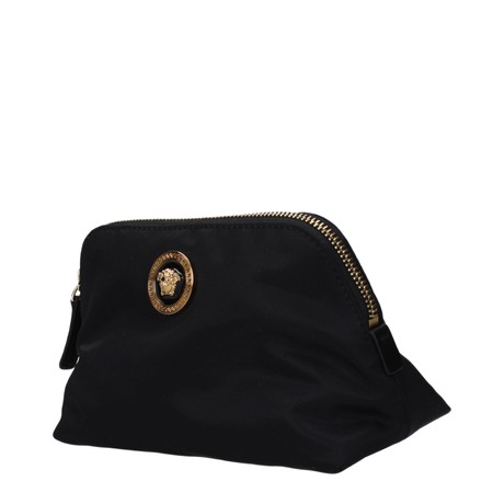 VERSACE F85541 - NERO - СУМКИ - Image 2