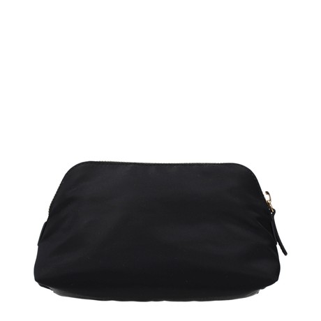 VERSACE F85541 - NERO - СУМКИ - Image 3