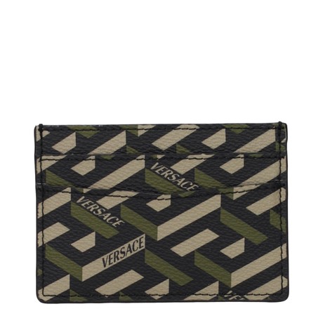 VERSACE &mdash; F85544