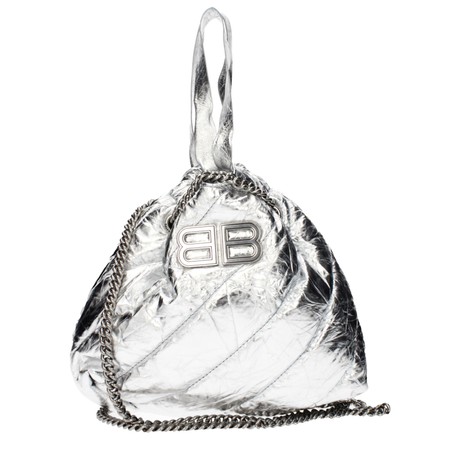 BALENCIAGA — F85548