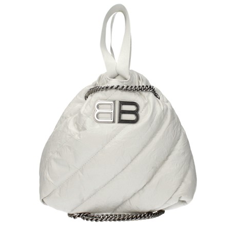 BALENCIAGA — F85549