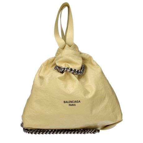 BALENCIAGA — F85550