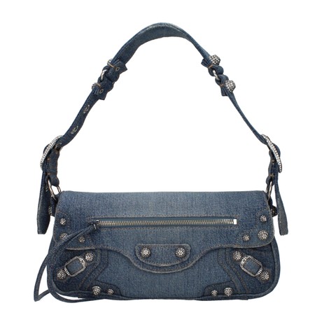 BALENCIAGA — F85551