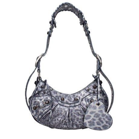 BALENCIAGA &mdash; F85553