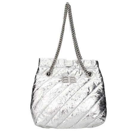 BALENCIAGA — F85554