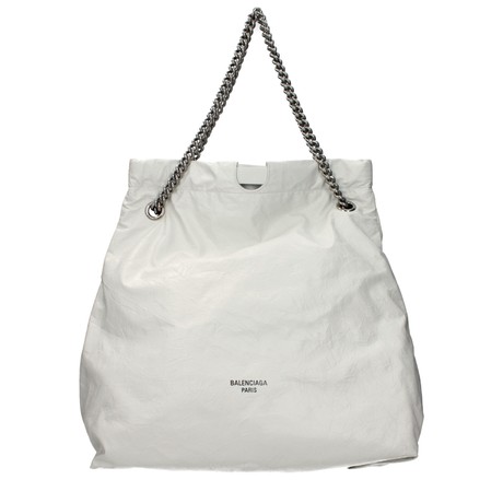 BALENCIAGA — F85555