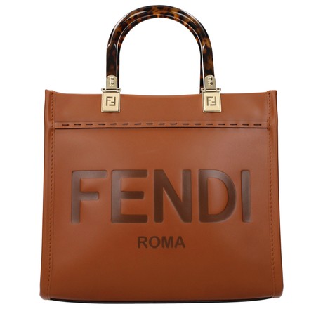 FENDI &mdash; F85556