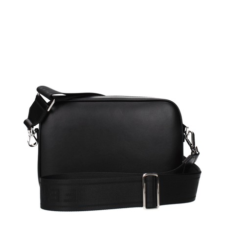 FENDI F85558 - NERO - SACS - Image 3