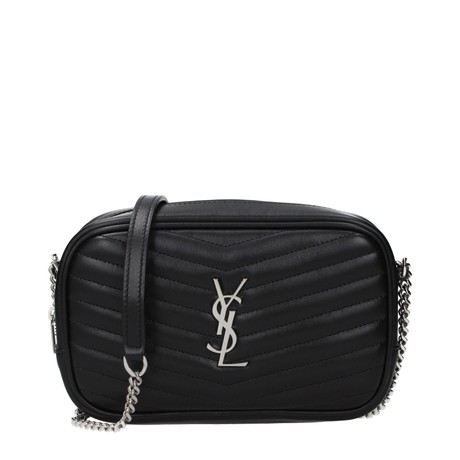 SAINT LAURENT &mdash; F85566