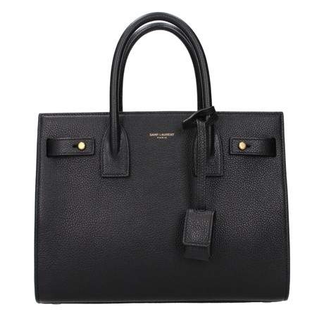 SAINT LAURENT &mdash; F85567