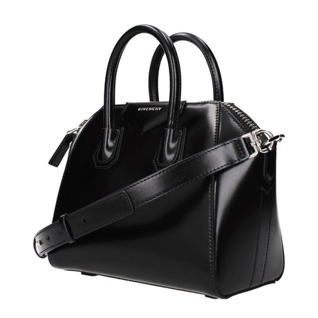 GIVENCHY F85568 - NERO - SÁČKY - Image 2