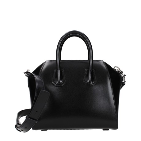 GIVENCHY F85568 - NERO - SÁČKY - Image 3