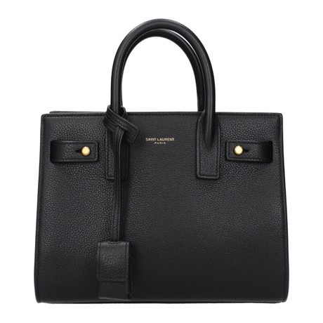 SAINT LAURENT &mdash; F85569
