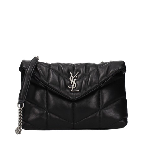 SAINT LAURENT &mdash; F85571