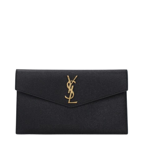 SAINT LAURENT &mdash; F85573