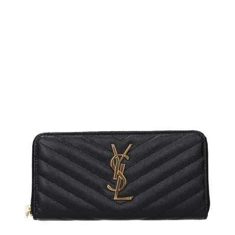 SAINT LAURENT &mdash; F85575