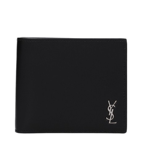 SAINT LAURENT &mdash; F85576