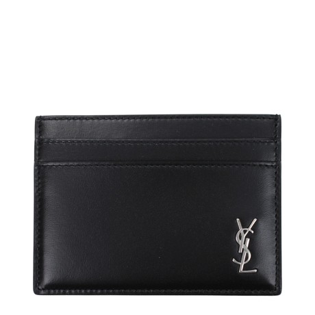 SAINT LAURENT &mdash; F85577
