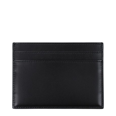 SAINT LAURENT F85577 - NERO - SMALL LEATHER GOODS - Image 2