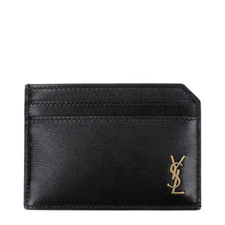 SAINT LAURENT &mdash; F85578