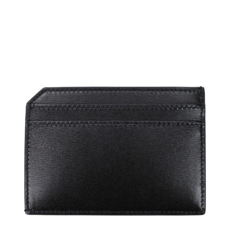 SAINT LAURENT F85578 - NERO - DROBNÉ KOŽENÉ ZBOŽÍ - Image 2