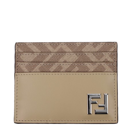 FENDI &mdash; F85579