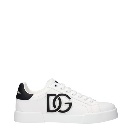 DOLCE&GABBANA &mdash; F85581