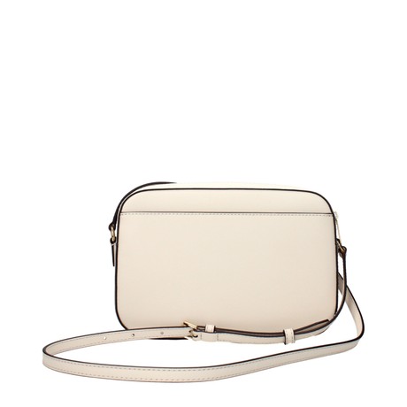 MICHAEL KORS F85582 - BEIGE, CREMA CHIARO - BORSE - Image 3