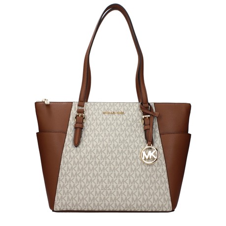 MICHAEL KORS &mdash; F85583
