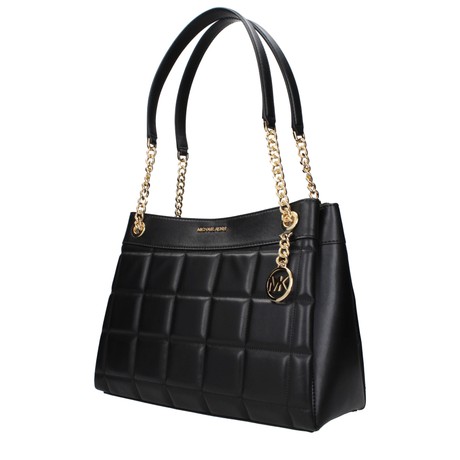 MICHAEL KORS F85585 - NERO - BAGS - Image 2