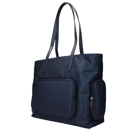 MICHAEL KORS F85587 - BLU, BLU NAVY - BORSE - Image 2