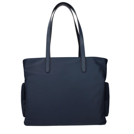 MICHAEL KORS F85587 - BLU, BLU NAVY - BORSE - Image 3