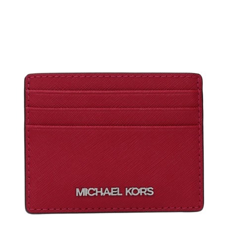MICHAEL KORS &mdash; F85589
