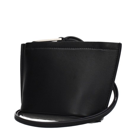 SALVATORE FERRAGAMO F85611 - NERO - SÁČKY - Image 2
